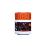 Patanjali Divya Shuddh Shilajeet Sat Paste 20g